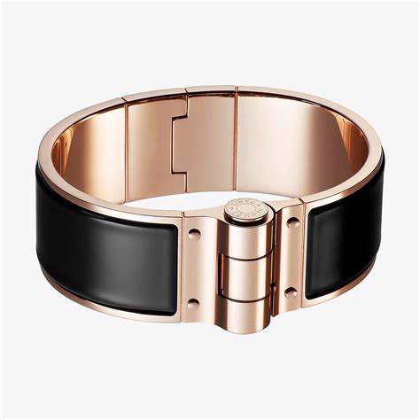 hermes new collection bracelets|where to buy Hermes bracelet.